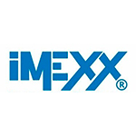 imexx