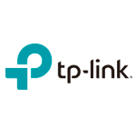 tplink